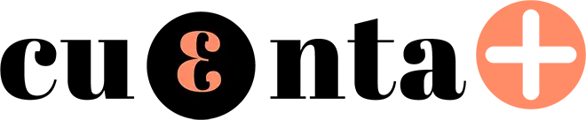 company image