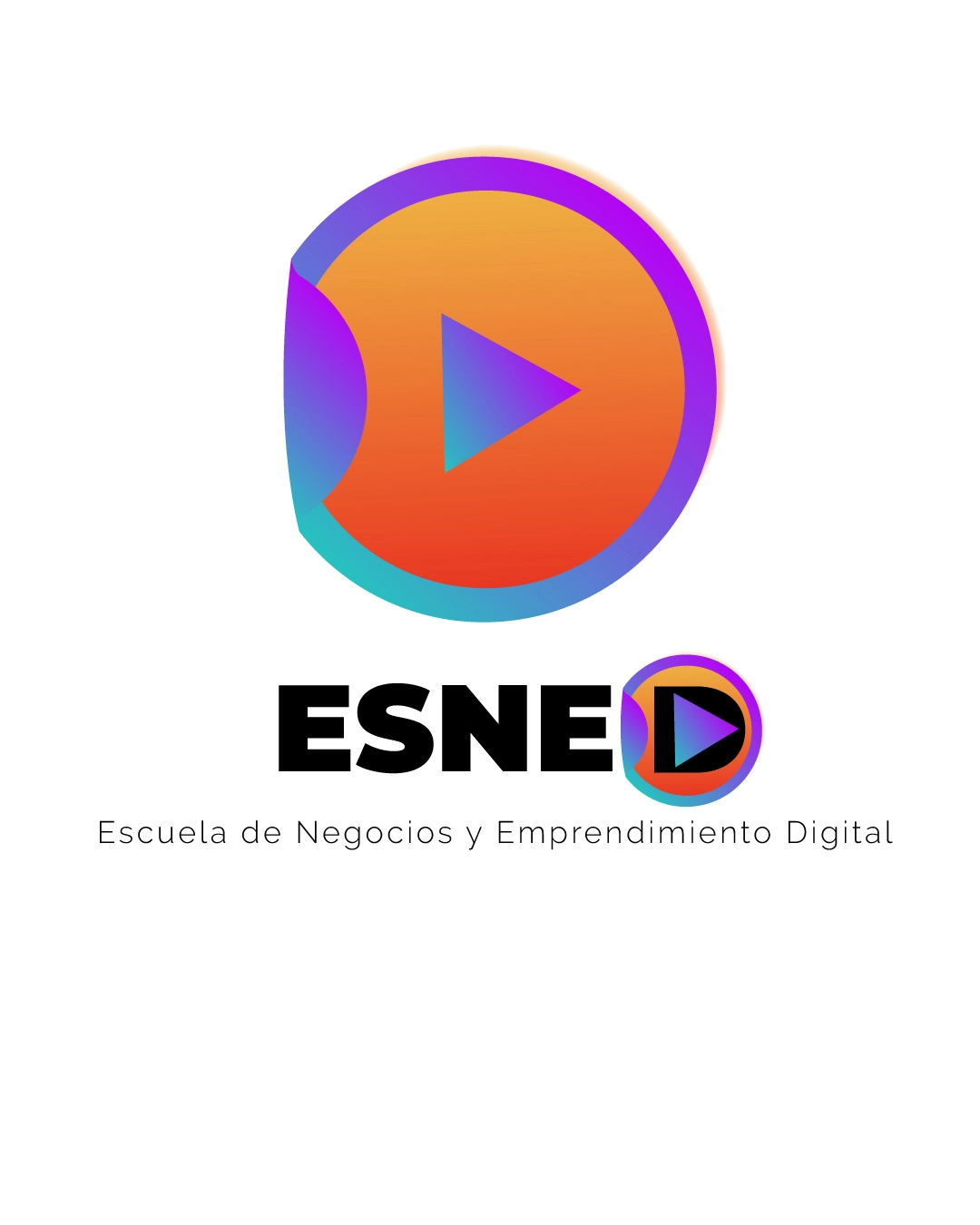 company image