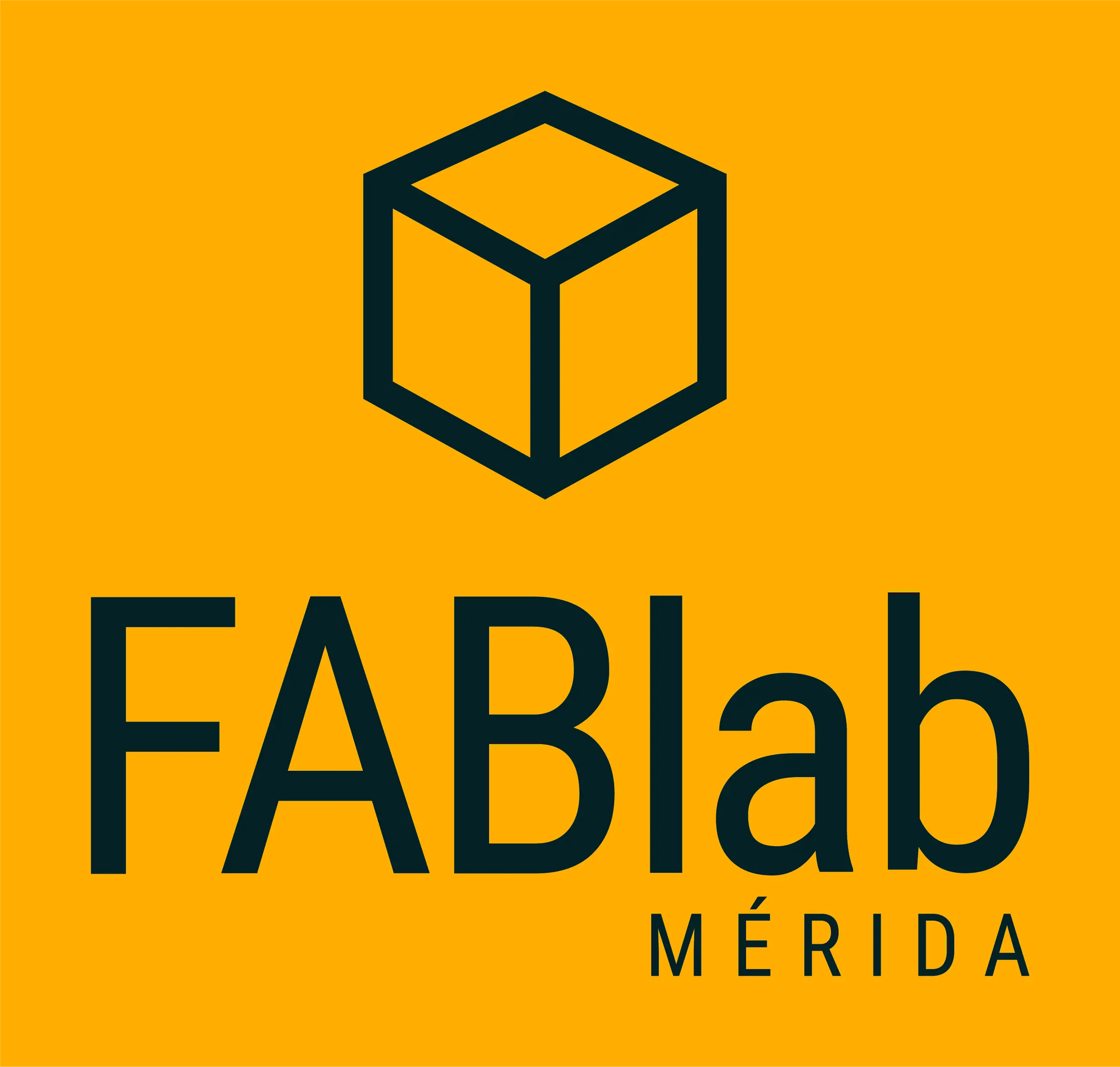 company image