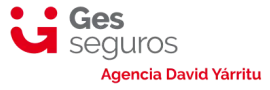 company image