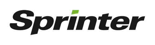 company image