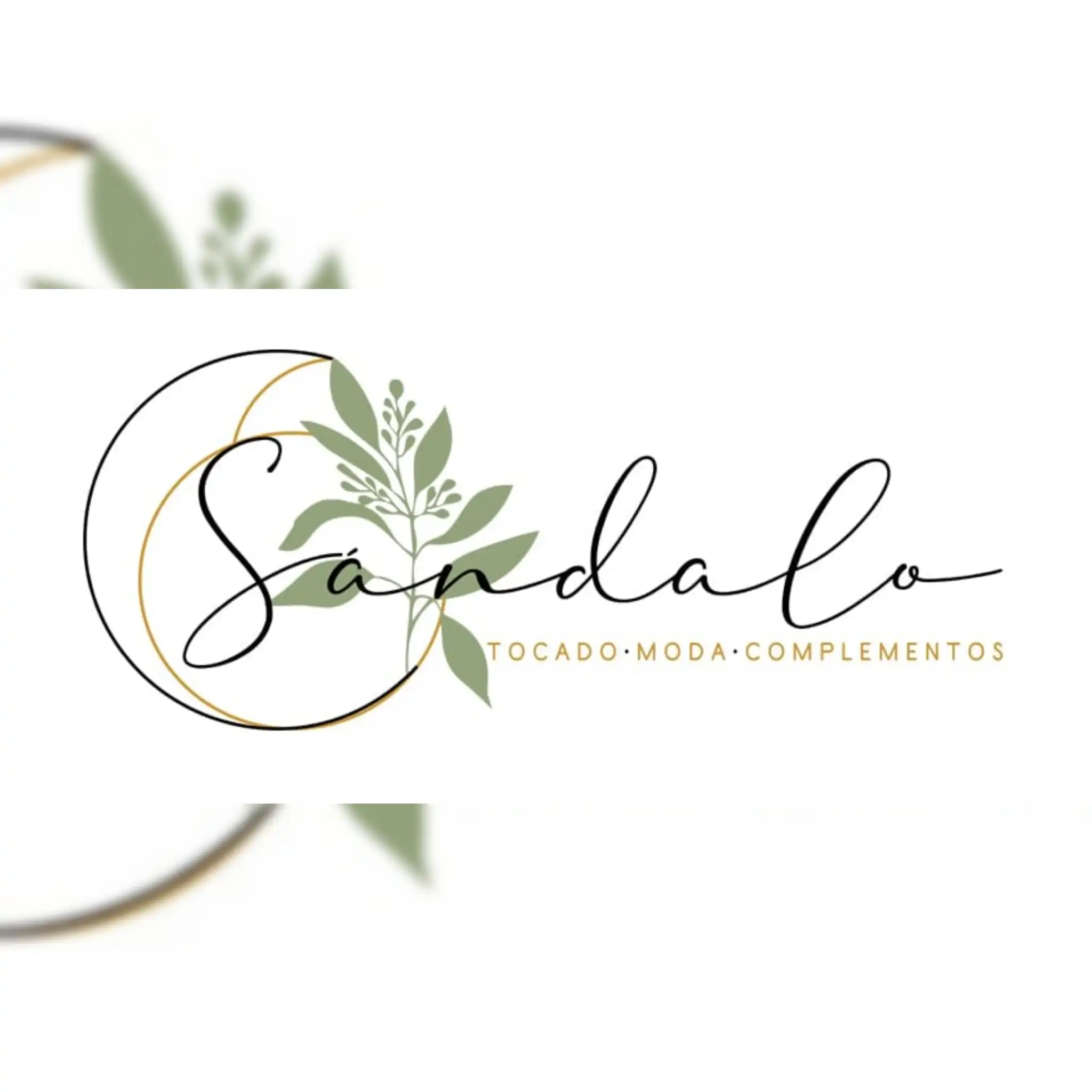 company image