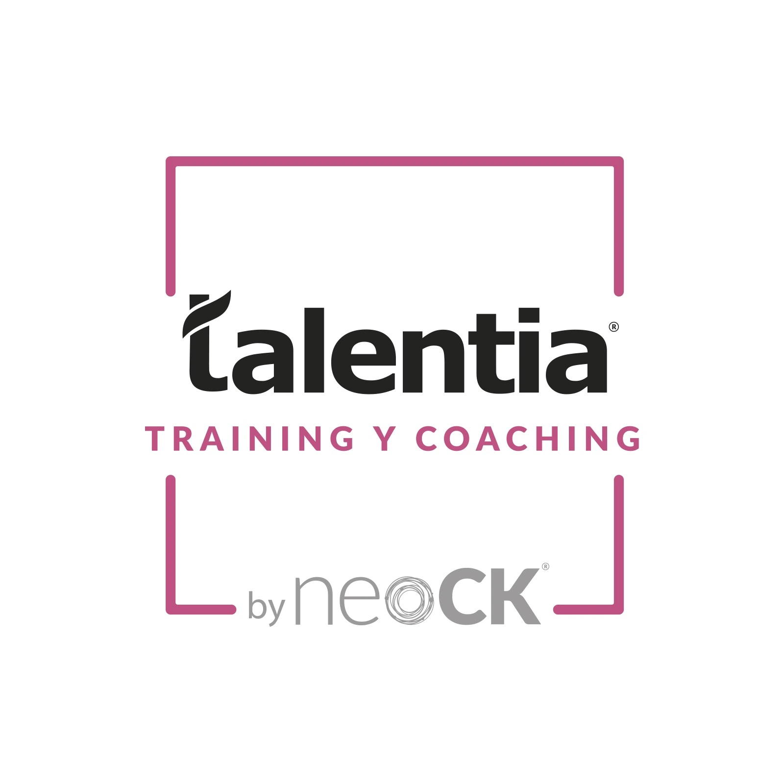 company image