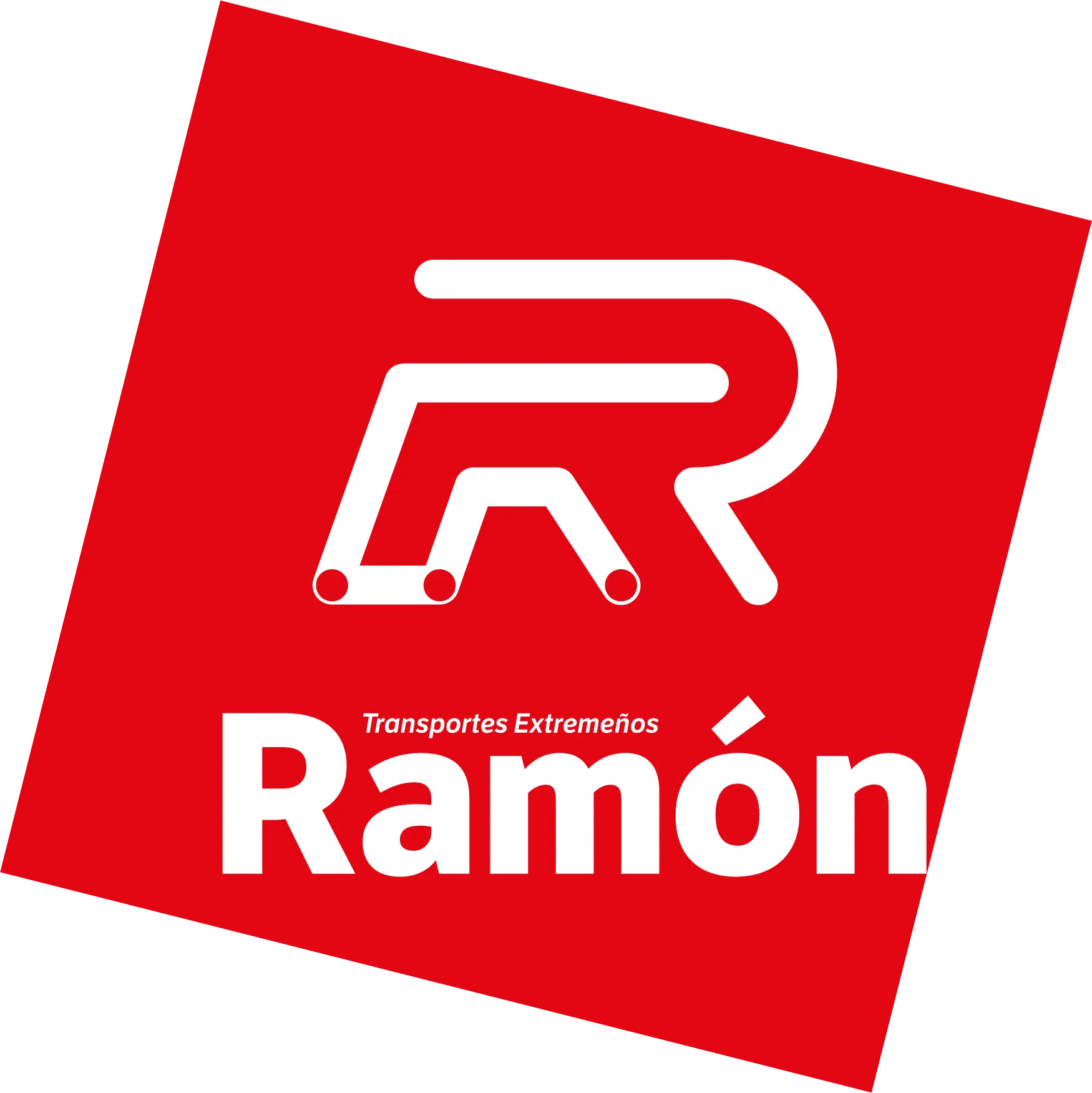 company image