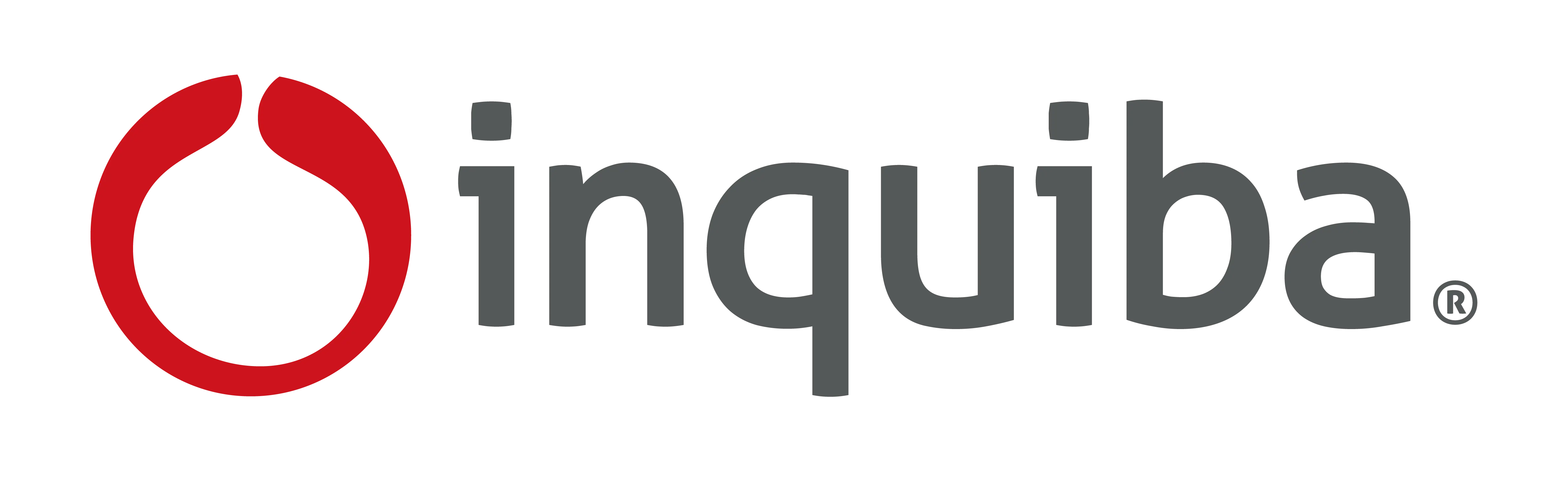 company image