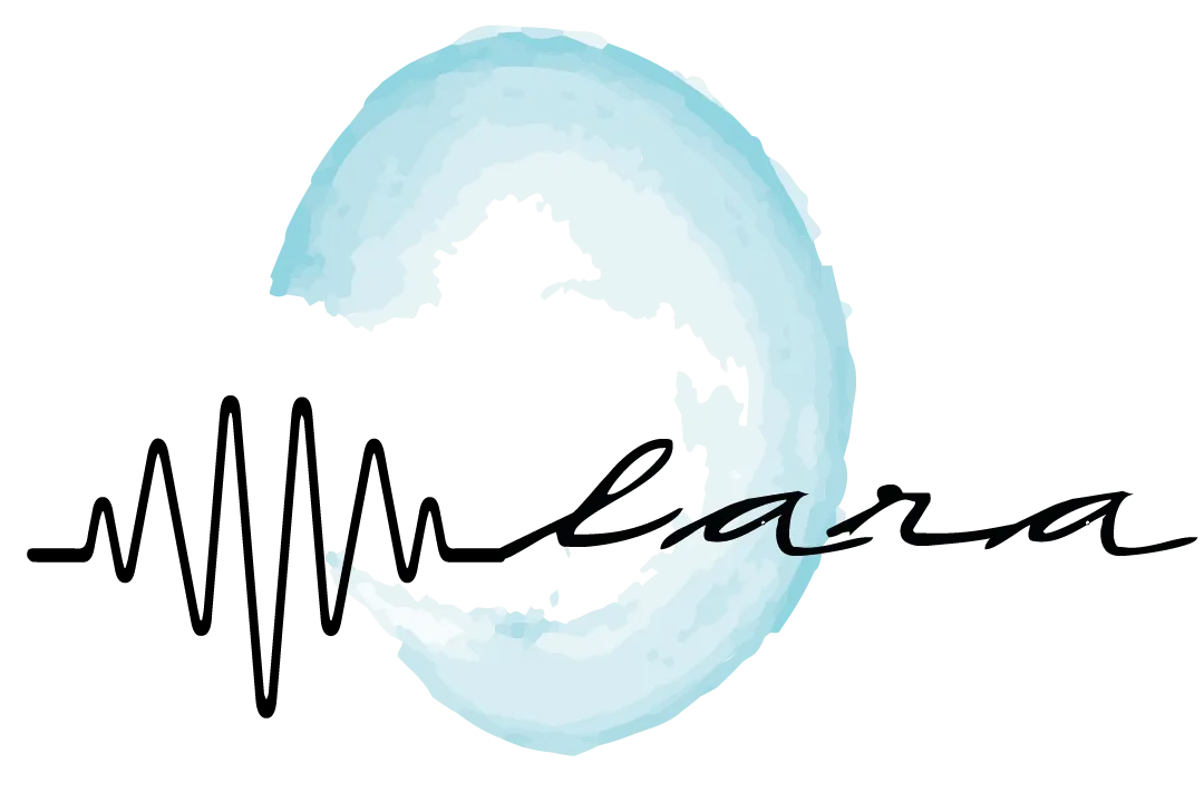 company image