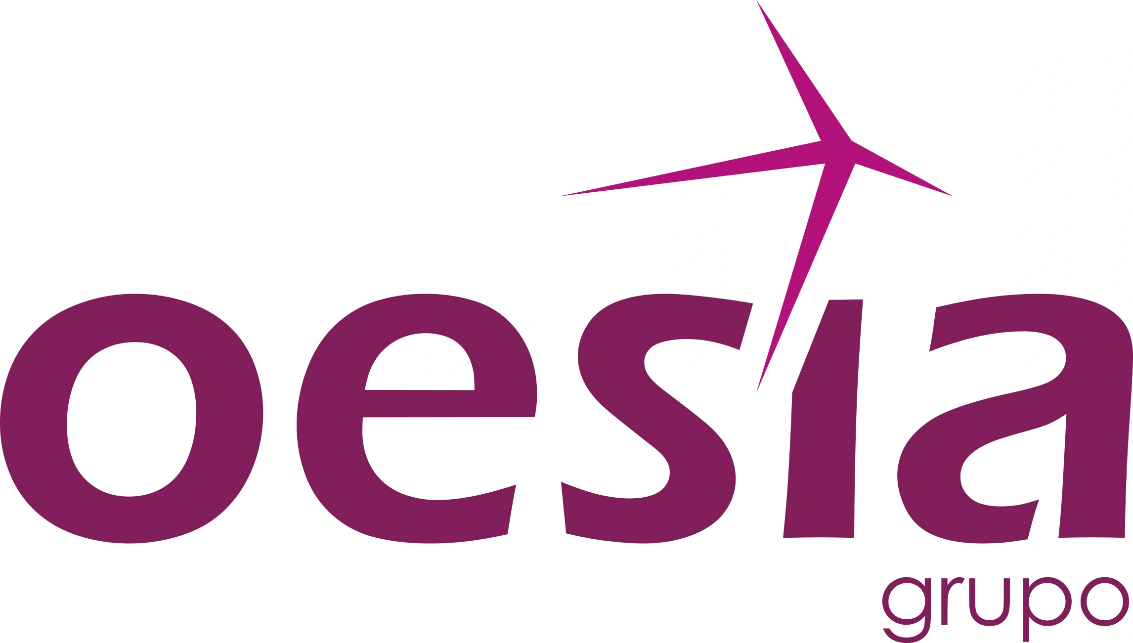 company image