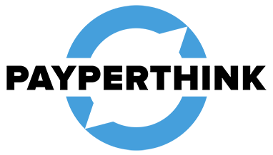 company image